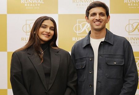 Runwal Realty Enters Malad West With Landmark Project